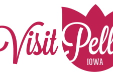 Photo of Visit Pella Photo of Visit Pella